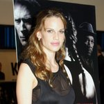 달러 베이비(million dollar <b>baby</b>)` in 뉴욕 |