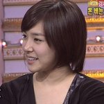 조금씩 살찌더니 쇄골도 <b>실종</b>된 티파니