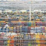 세계에서 가장 비싼 사진들 <b>top</b> 10!