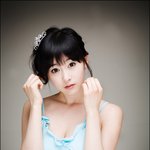 레이싱걸 이가나 화보
