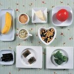 배불리 먹어도 살 안찌는 음식들