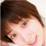 초미니 최정원 노브래지어 가슴도 아찔하네