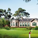 강남도 울고가는 43억짜리 초호화 <b>콘도</b>