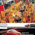 230만원짜리 차가 나온다?