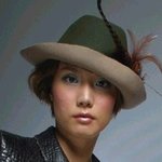 [디바 비키] 부친상 비키 '미국 못들어가 더 발<b>동동</b>'...