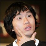 [깜빡 홈쇼핑 마데전자] 안<b>어벙</b>씨 안상태 "자, 빠져봅시다"