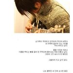 '허세근석' 패러디한 <b>무도</b>의 센스있는 자막!