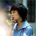 <b>중국</b> 학생들의 최근 모습, 충격이네~