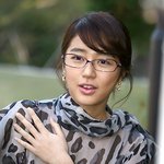 강호동 결혼식에 온 윤은혜~ 완전 <b>개미</b>허리!