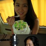 손예진 <b>자연</b>스러운 모습들