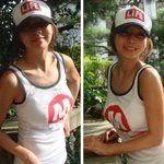 나이를 잊은 황신혜의 일상 직찍