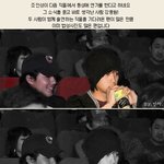 <b>조인성</b> 상대역은 강동원으로?