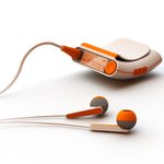 스타일리쉬 포켓 <b>mp3</b>