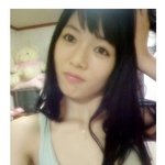 원더걸스 김현아 최근 머리 <b>기네</b>~