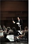 새로 시작하는 '베토벤 <b>바이러스</b>' 스틸컷 모음~