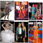 힐튼호텔 <b>상속녀</b> 페리스힐튼 섹시화보