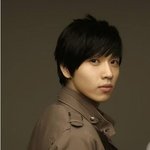 sg워너비 신멤버 이석훈, 충격적인 과거!!