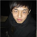 최근 <b>유아</b>인 사진