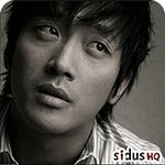 [히트] 하정우를 주목하라