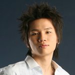 k.<b>will</b> (케이.윌) "왼쪽가슴" 부른 가수~이렇게 생겼네...