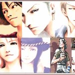 원피스 실사판.. 다들 너무 <b>미화</b>된건가;;