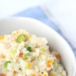 닭영양죽, <b>몸살</b>에 신통한 알약 하나 구합니다