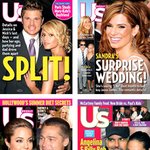 해외스타 스캔들 대처법 "일단은 오리발?"