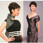 중국의 아나운서들은 어떨까? <b>cctv</b>의 미녀 아나운서들 공개!