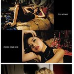 차예련! 드디어 <b>s라인</b> 대열에 합류!