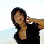더욱 예뻐진 <b>몸짱</b> 아줌마 최근사진~!!