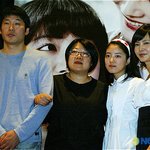 최근 아역배우'이세영' 착하게 <b>자라</b>주었구나..