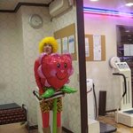 [미수다]완전 11<b>차원</b> 사유리! 또 엽기 셀카 ^^;;ㅋㅋㅋ