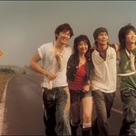 바람직하게 성장중인 발레<b>교습소</b> 아이들.