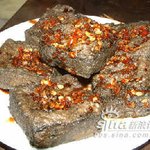 못믿을 중국 음식