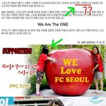 <b>안정환</b>사건 짤방모음이다!!