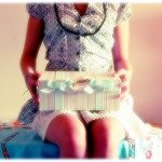 뱃살빼기 생활 지침서