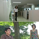 '연애결혼'속 김민희 패션~ 보는 <b>재미</b>가 쏠쏠해ㅋ