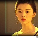 [장희진] 전지현 닮은꼴~ 닮긴 한거 같기도하네 ㅡㅡ;;