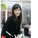 쥬얼리 탈퇴후, 화장 지운 컨셉의 <b>이지현</b>