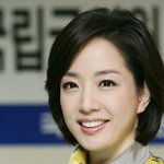 [특종] 노현정 아나, 27일 <b>현대</b>그룹 정대선씨와 결혼