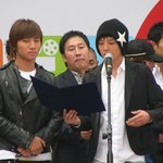 패션리더 '빅뱅' 권지용, 별박힌 비니쓰고 늠름한모습!