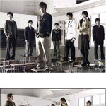 신화에 <b>적응</b>한 이연희
