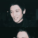 군대가는 클릭비 김태형 <b>송별회</b> 직찍