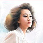 <b>헤라</b> 2007년 봄 메이크업 이미지