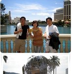 유진 뉴욕에서 뉴요커스탈간지, <b>cnn</b>앵커까지?