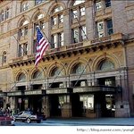 세계 최고의 극장 <b>best</b> 10