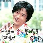 [권상우]자꾸 <b>합성</b>이라고 우기시는 분들!!!!