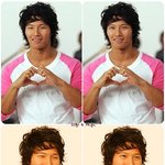 김종국 쌍꺼풀 <b>수술</b>하면 안되는 이유?