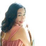 파리가서 화보 <b>촬영</b>한 이혜영!도자기같은 피부 자랑~!