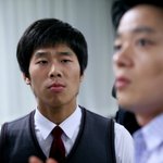 스친소에서의 붐 친구 <b>장마철</b>, 영화'고사'에 나왔네!!